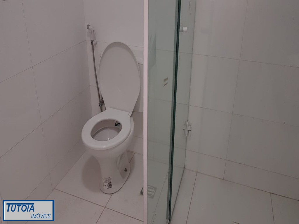 Apartamento à venda com 2 quartos, 55m² - Foto 23