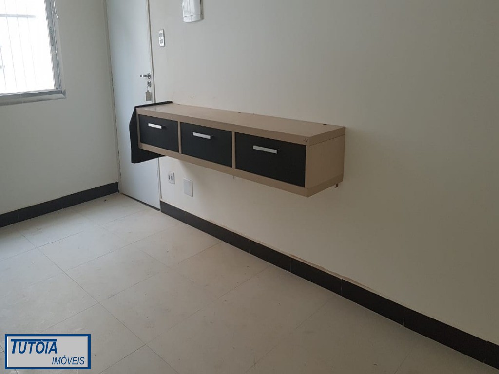 Apartamento à venda com 2 quartos, 55m² - Foto 24