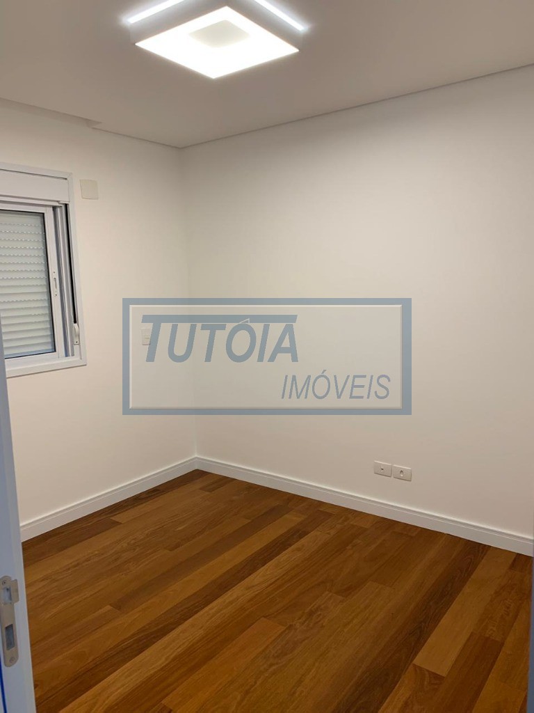 Apartamento à venda com 2 quartos, 82m² - Foto 2