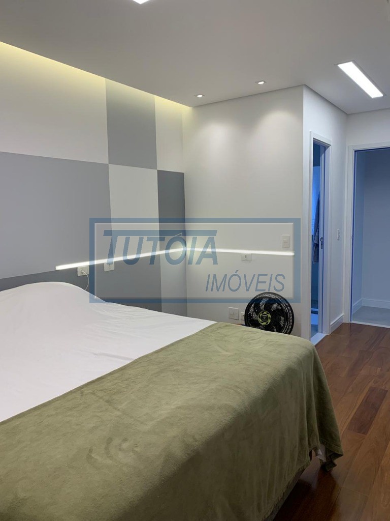 Apartamento à venda com 2 quartos, 82m² - Foto 5