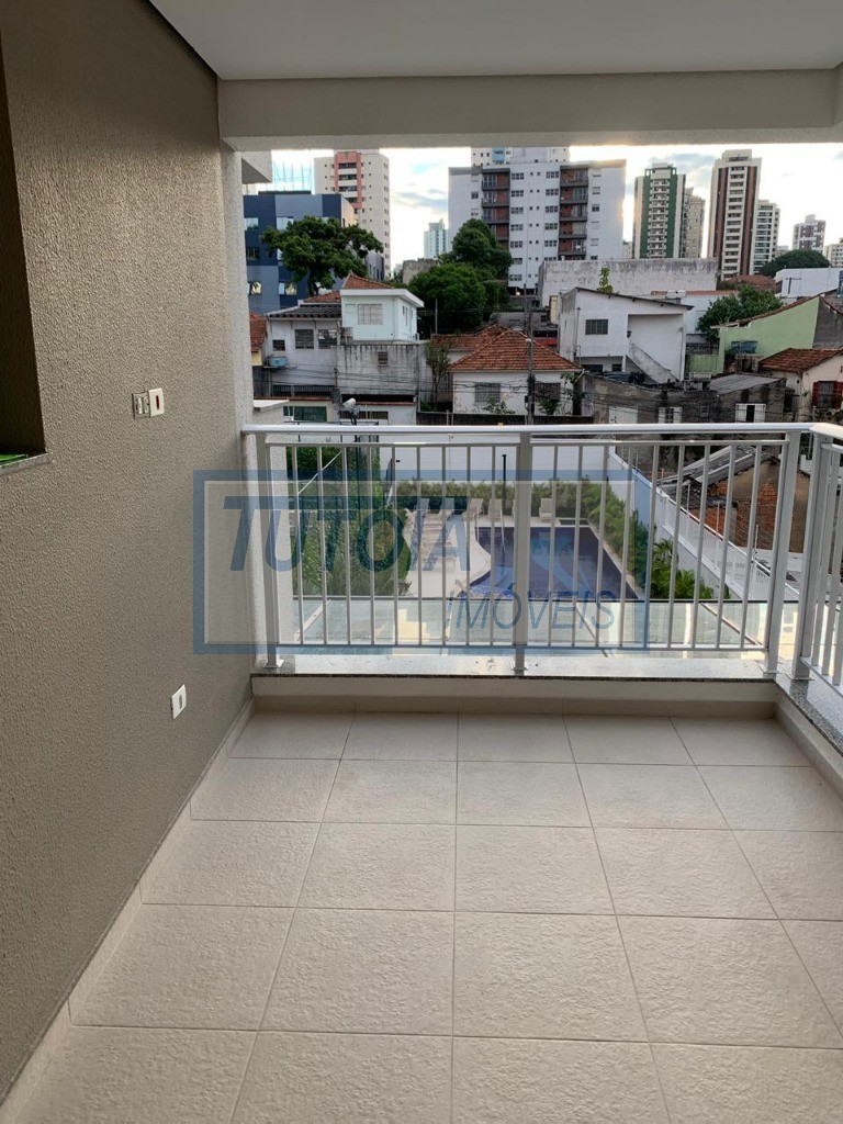 Apartamento à venda com 2 quartos, 82m² - Foto 8