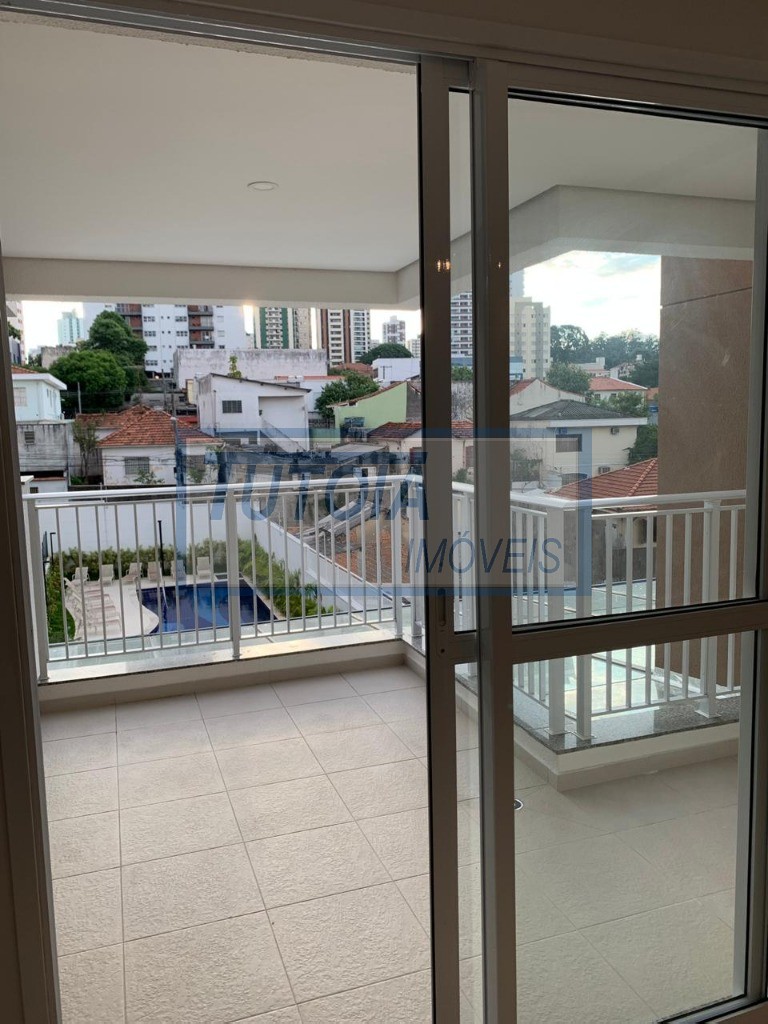 Apartamento à venda com 2 quartos, 82m² - Foto 10