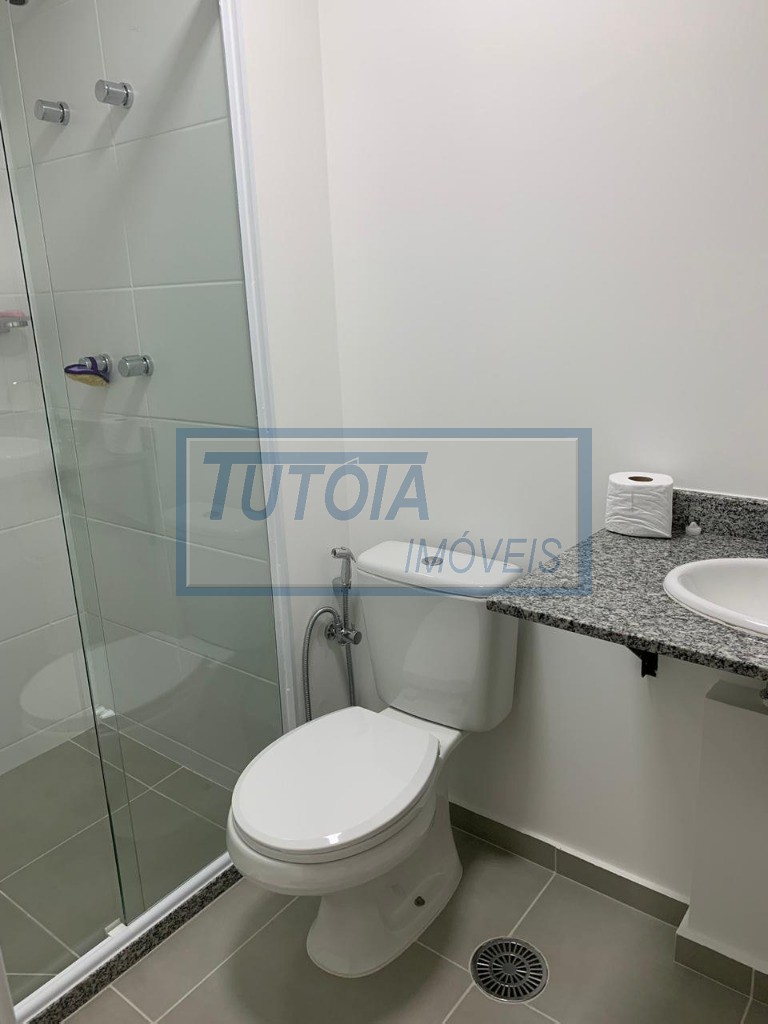 Apartamento à venda com 2 quartos, 82m² - Foto 11