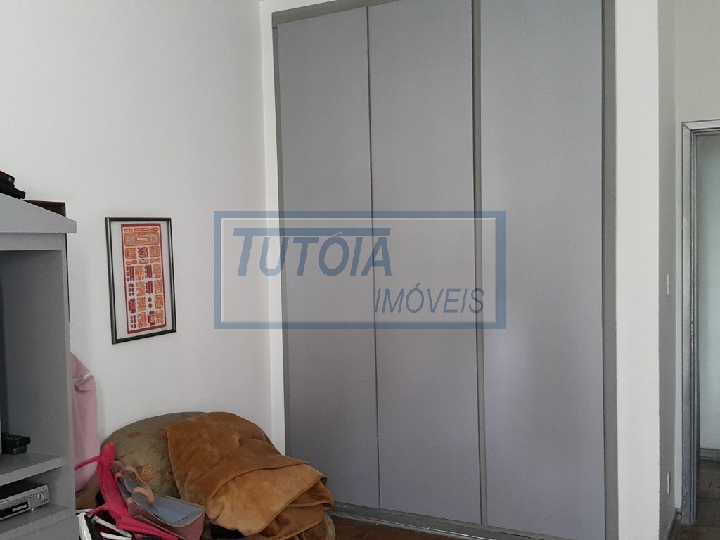 Apartamento à venda com 3 quartos, 257m² - Foto 10