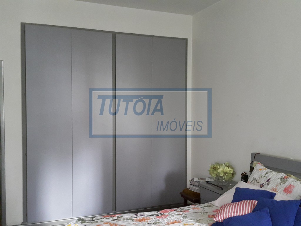 Apartamento à venda com 3 quartos, 257m² - Foto 18