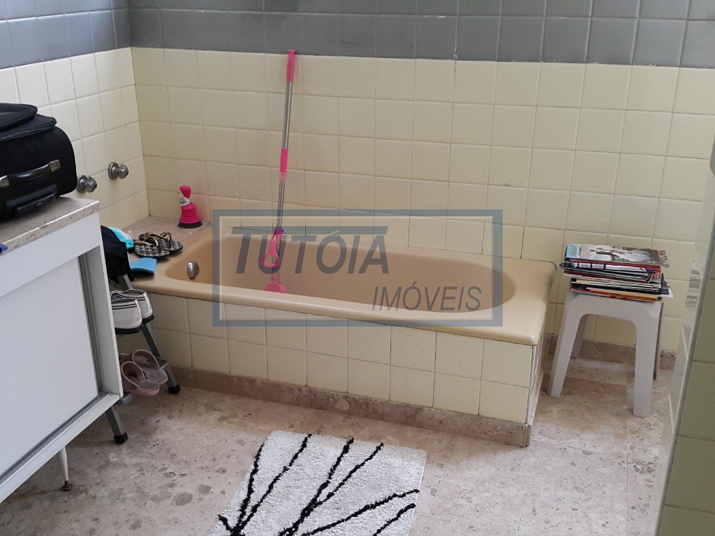 Apartamento à venda com 3 quartos, 257m² - Foto 20