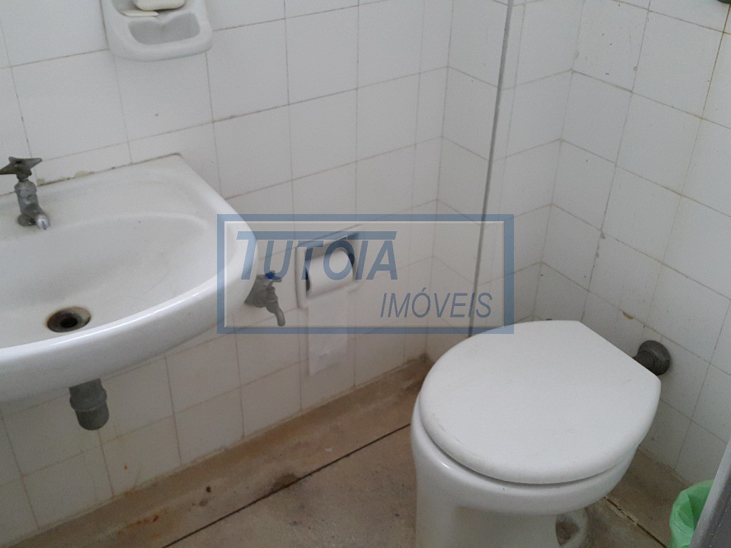 Apartamento à venda com 3 quartos, 257m² - Foto 29