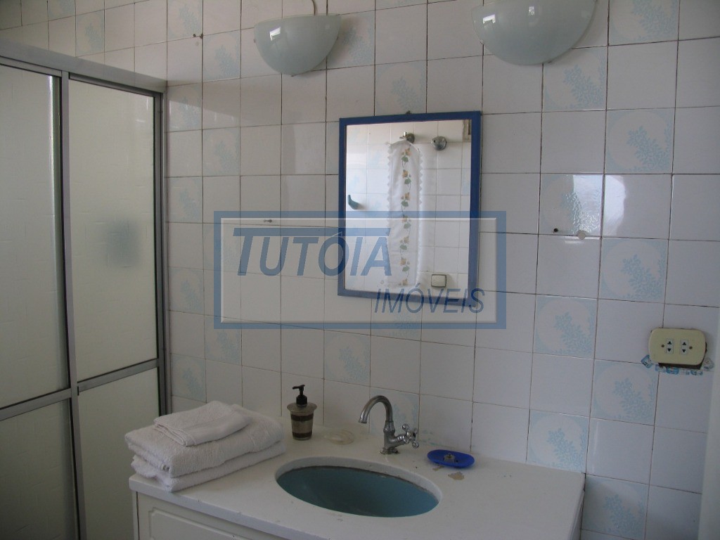 Apartamento à venda com 1 quarto, 50m² - Foto 14