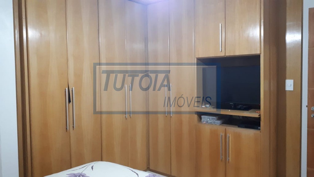 Apartamento à venda com 3 quartos, 84m² - Foto 5