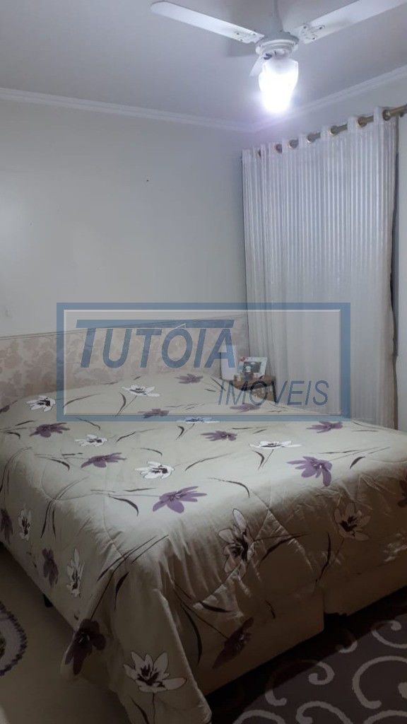 Apartamento à venda com 3 quartos, 84m² - Foto 6