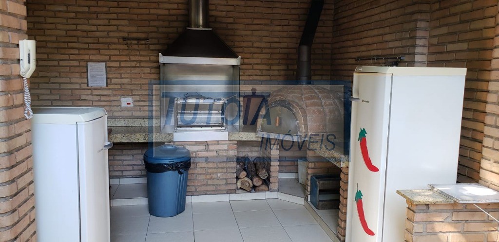 Apartamento à venda com 3 quartos, 84m² - Foto 13