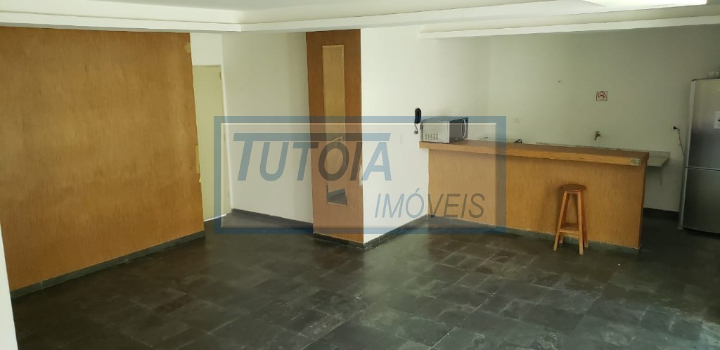 Apartamento à venda com 3 quartos, 84m² - Foto 15