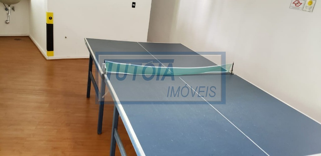 Apartamento à venda com 3 quartos, 84m² - Foto 16