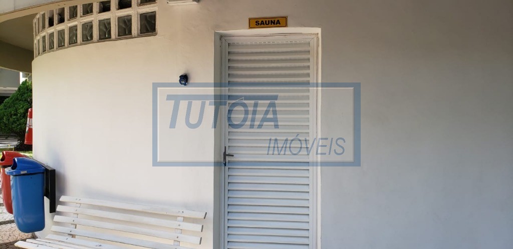 Apartamento à venda com 3 quartos, 84m² - Foto 17