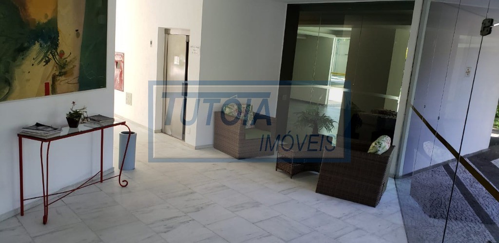 Apartamento à venda com 3 quartos, 84m² - Foto 18