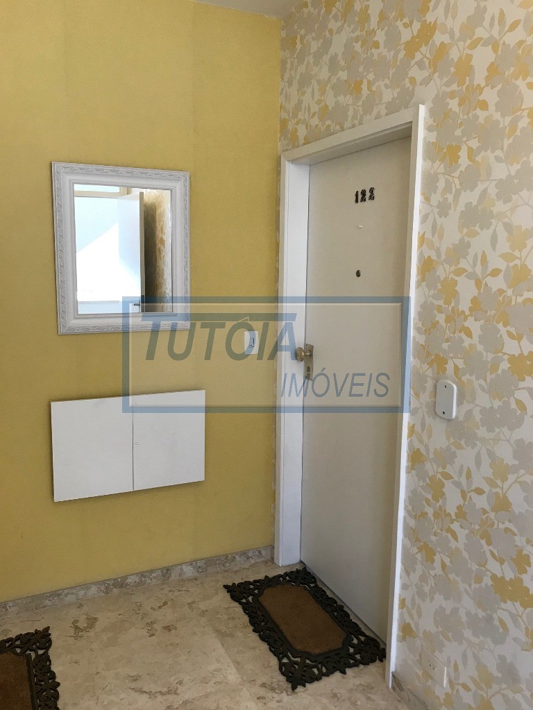 Apartamento à venda com 3 quartos, 174m² - Foto 18