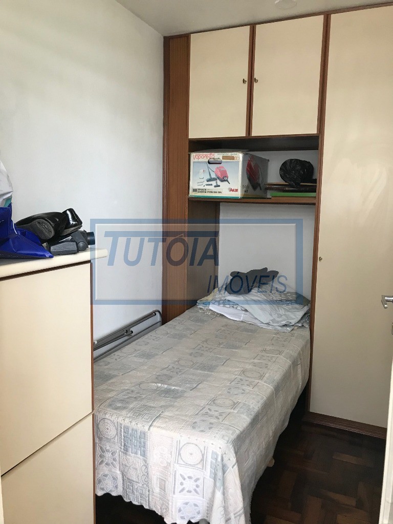 Apartamento à venda com 3 quartos, 174m² - Foto 20