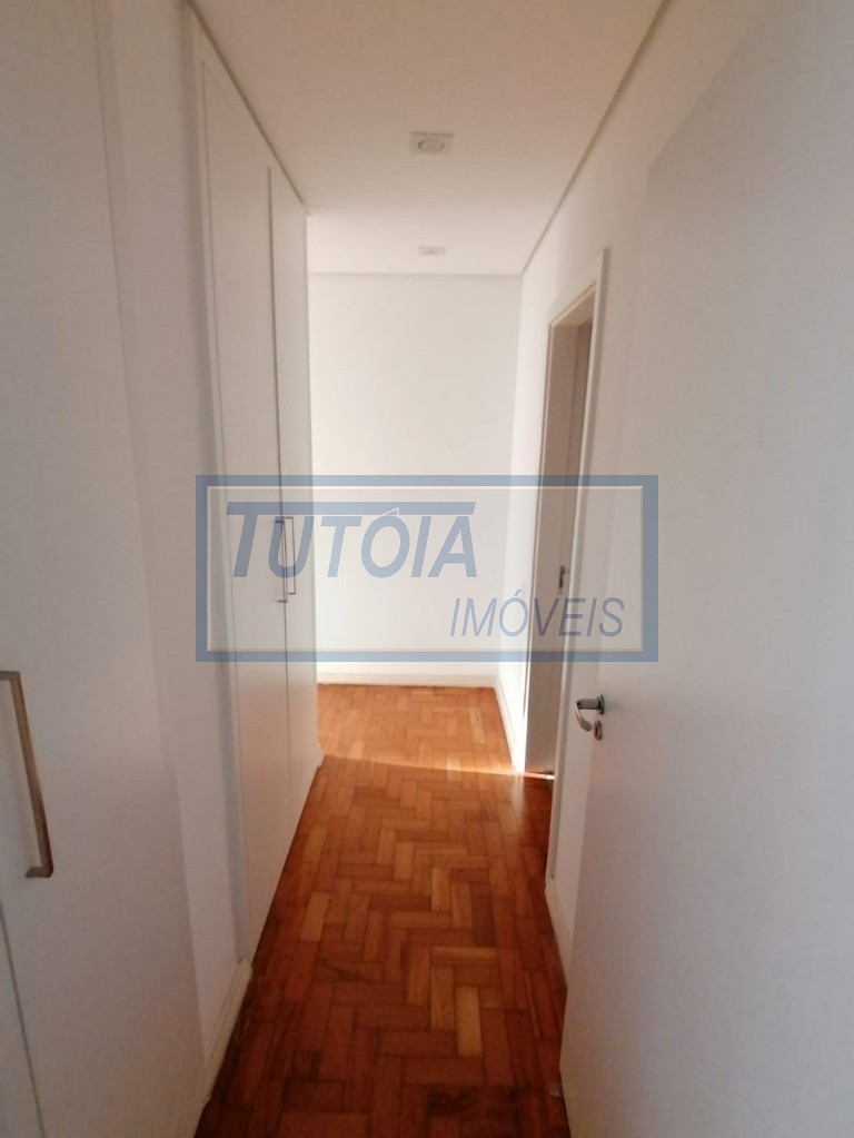 Apartamento à venda com 2 quartos, 120m² - Foto 7