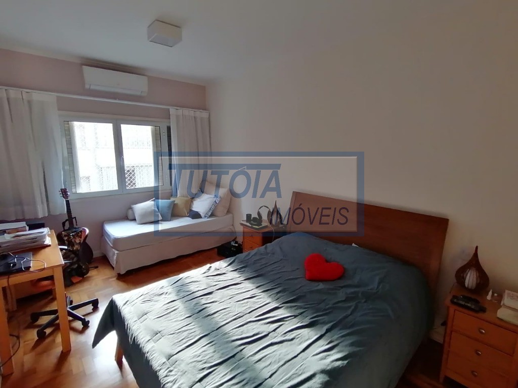 Apartamento à venda com 2 quartos, 120m² - Foto 5