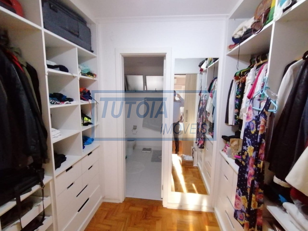 Apartamento à venda com 2 quartos, 120m² - Foto 6