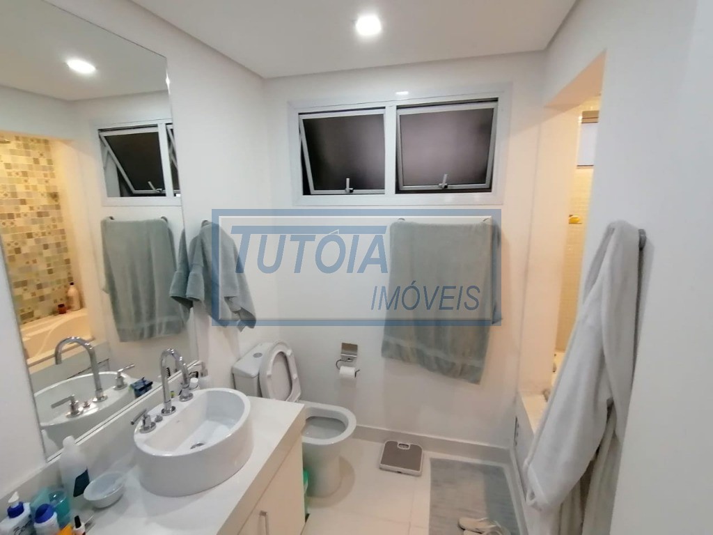 Apartamento à venda com 2 quartos, 120m² - Foto 8