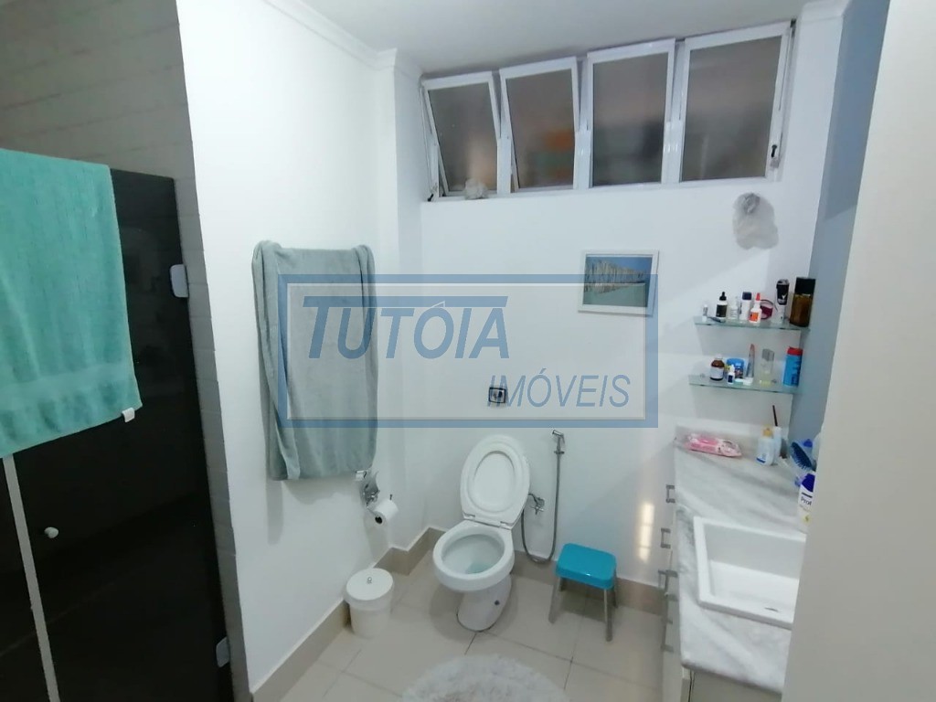 Apartamento à venda com 2 quartos, 120m² - Foto 10