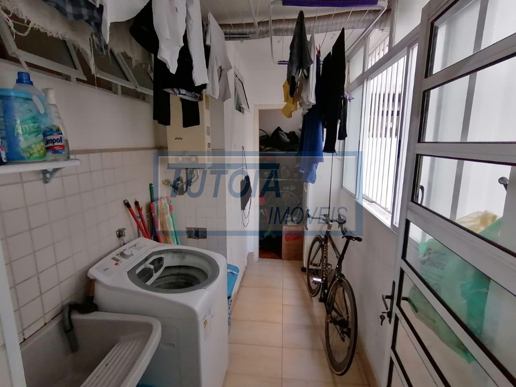 Apartamento à venda com 2 quartos, 120m² - Foto 12