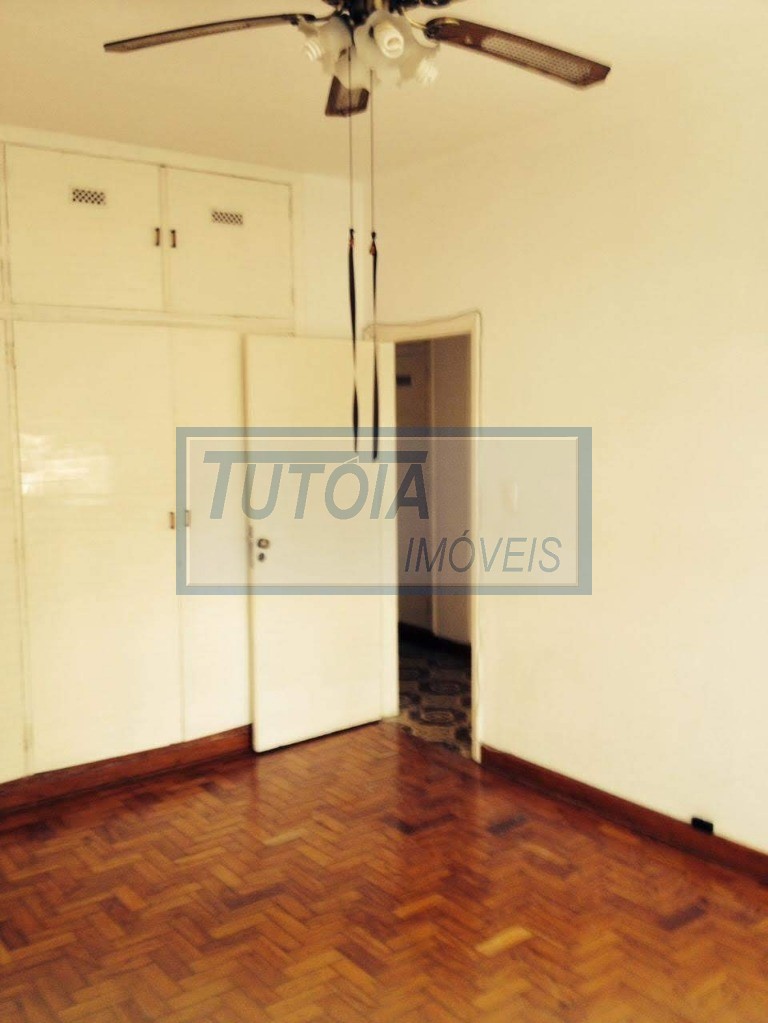 Apartamento à venda com 3 quartos, 190m² - Foto 3