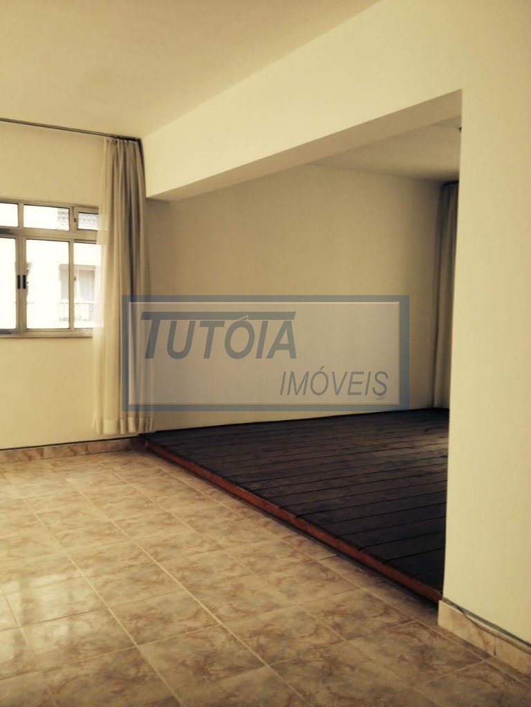 Apartamento à venda com 3 quartos, 190m² - Foto 5