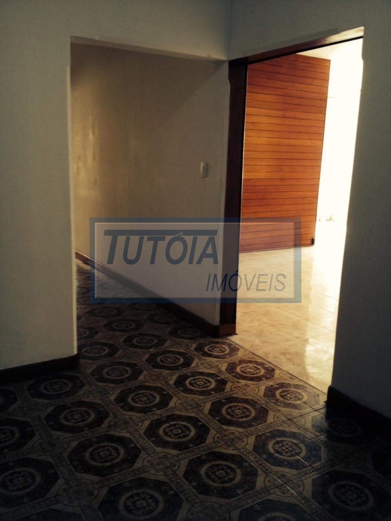 Apartamento à venda com 3 quartos, 190m² - Foto 8