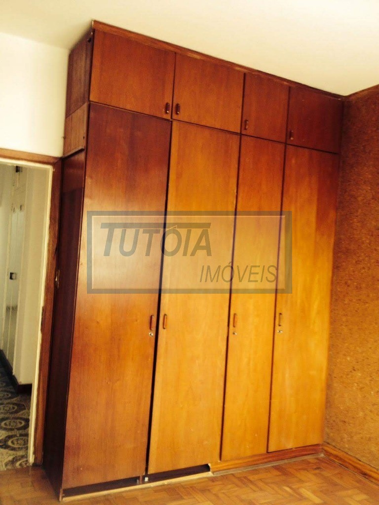 Apartamento à venda com 3 quartos, 190m² - Foto 13