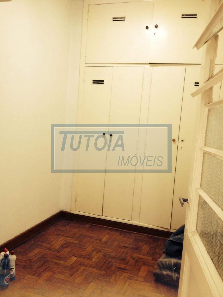 Apartamento à venda com 3 quartos, 190m² - Foto 14