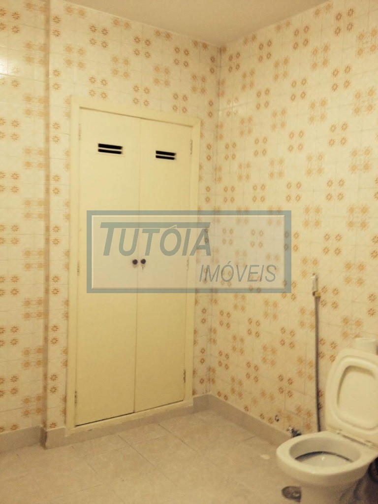 Apartamento à venda com 3 quartos, 190m² - Foto 17