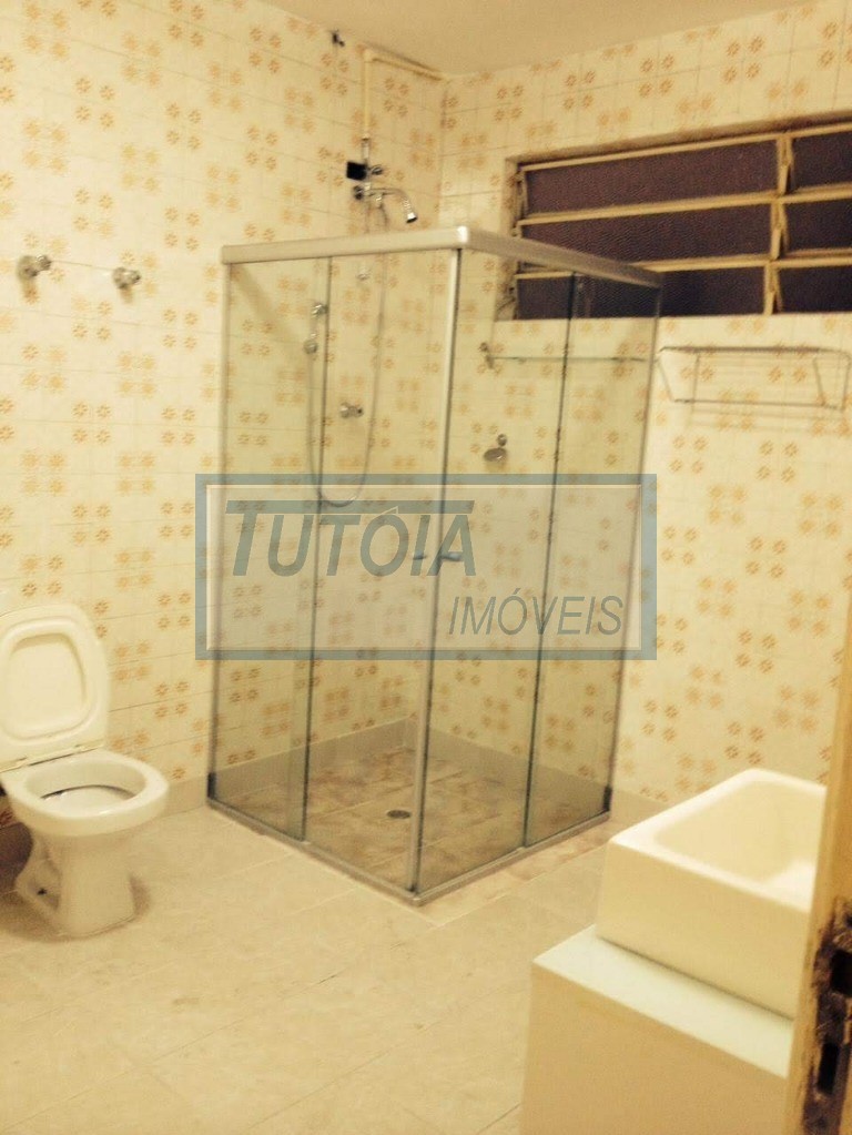 Apartamento à venda com 3 quartos, 190m² - Foto 21