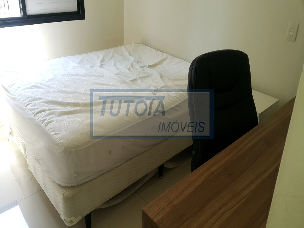 Apartamento à venda com 1 quarto, 55m² - Foto 12