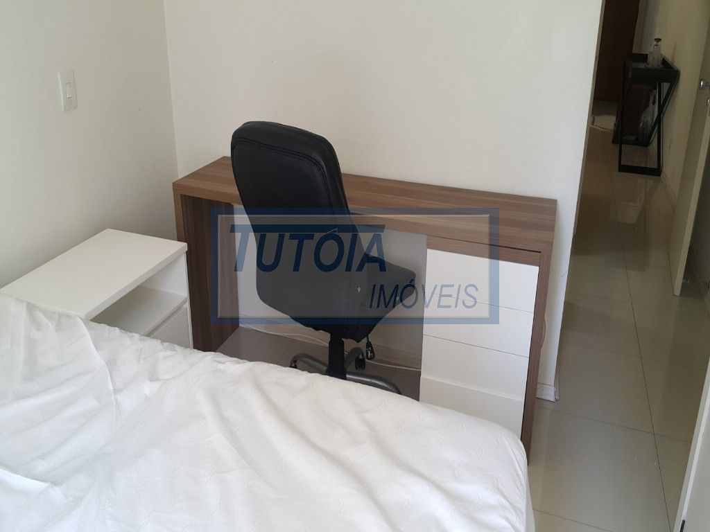 Apartamento à venda com 1 quarto, 55m² - Foto 14