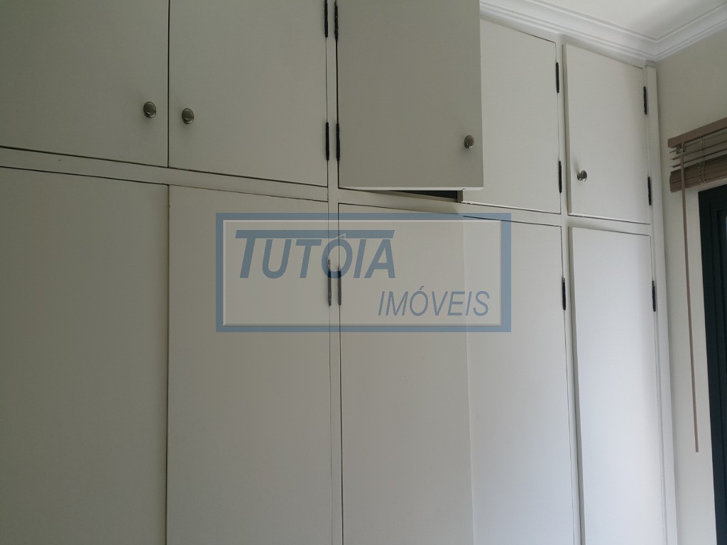 Apartamento à venda com 1 quarto, 55m² - Foto 16