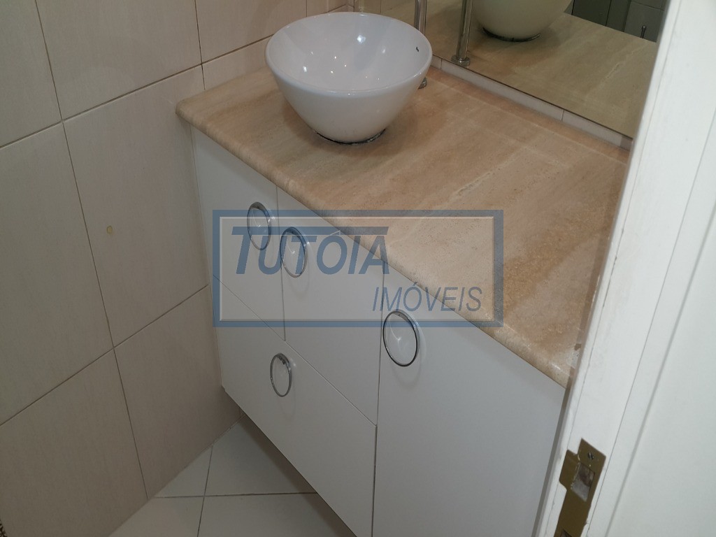 Apartamento à venda com 1 quarto, 55m² - Foto 18