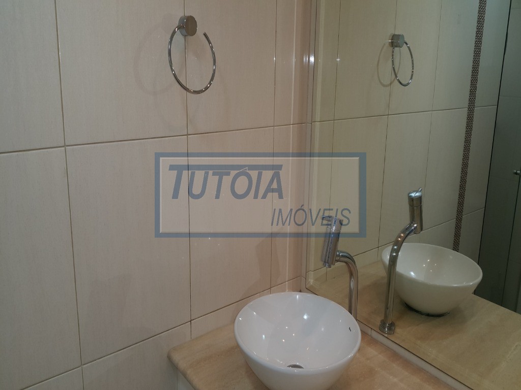 Apartamento à venda com 1 quarto, 55m² - Foto 19