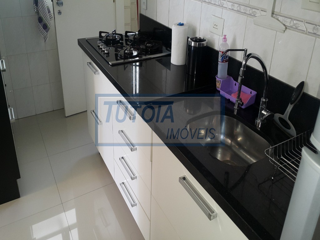 Apartamento à venda com 1 quarto, 55m² - Foto 24