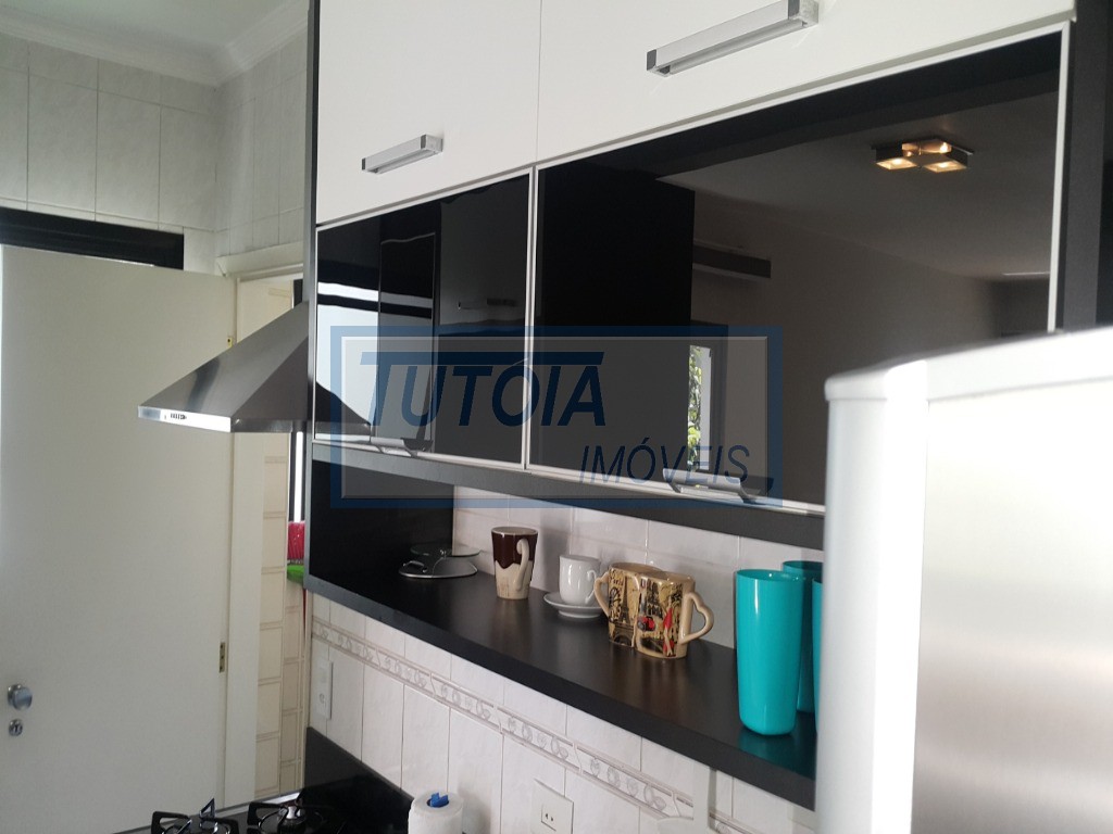 Apartamento à venda com 1 quarto, 55m² - Foto 25