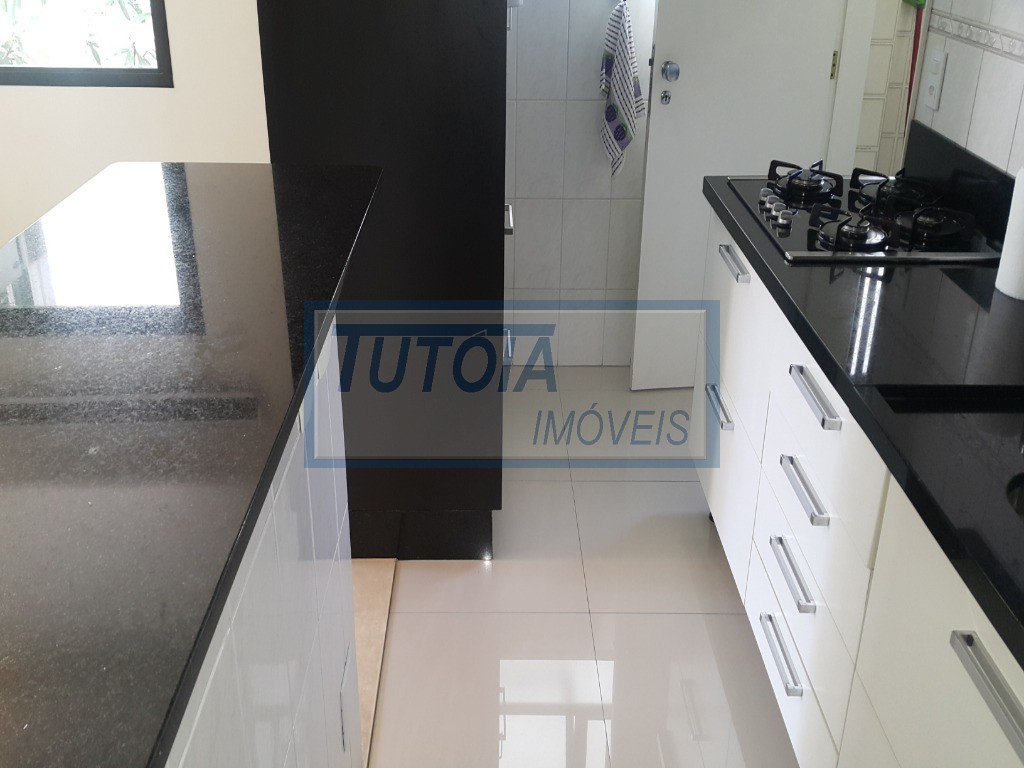 Apartamento à venda com 1 quarto, 55m² - Foto 26