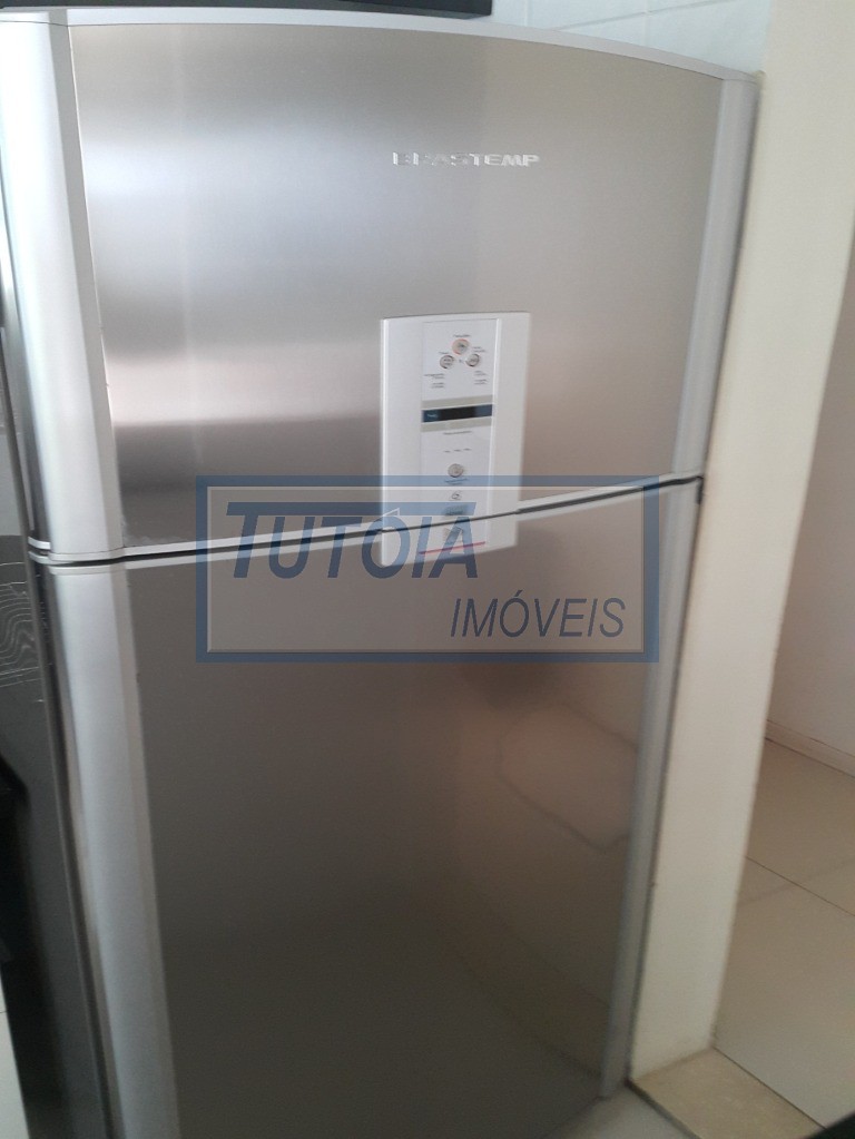 Apartamento à venda com 1 quarto, 55m² - Foto 42