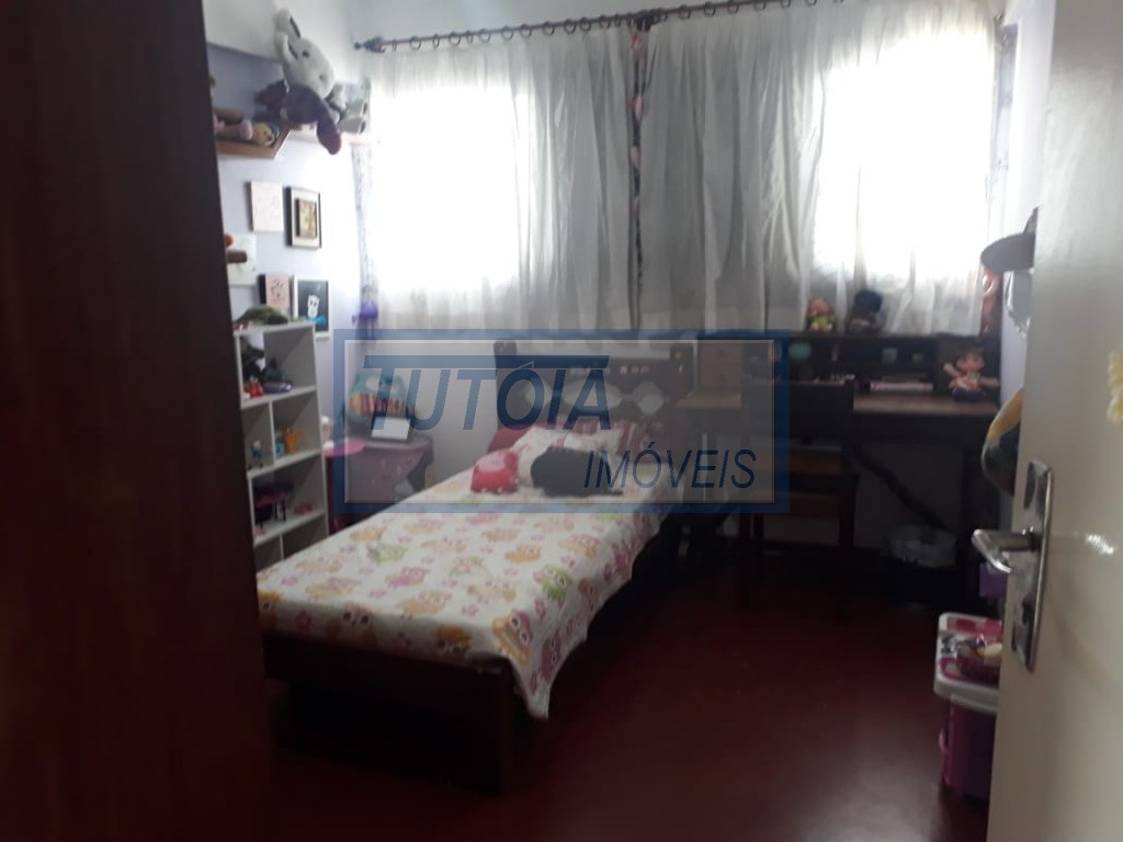 Apartamento à venda com 3 quartos, 123m² - Foto 9