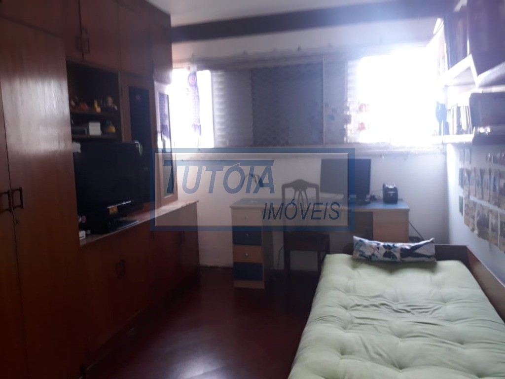 Apartamento à venda com 3 quartos, 123m² - Foto 10