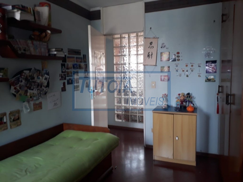 Apartamento à venda com 3 quartos, 123m² - Foto 11