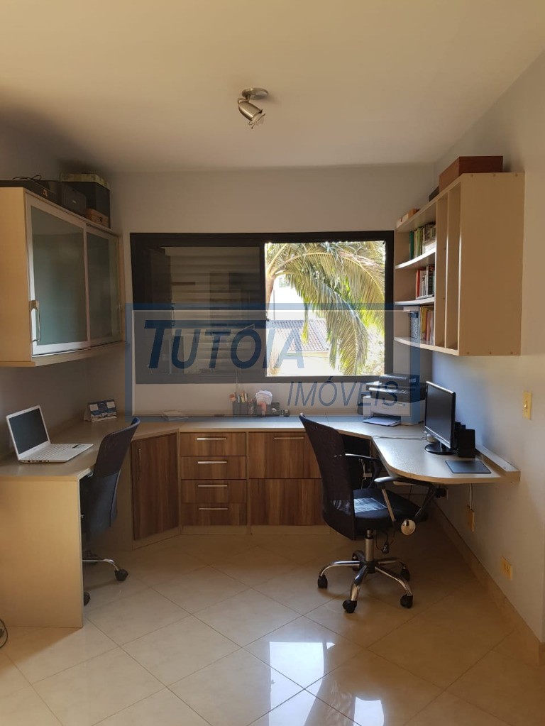 Apartamento à venda com 2 quartos, 80m² - Foto 4