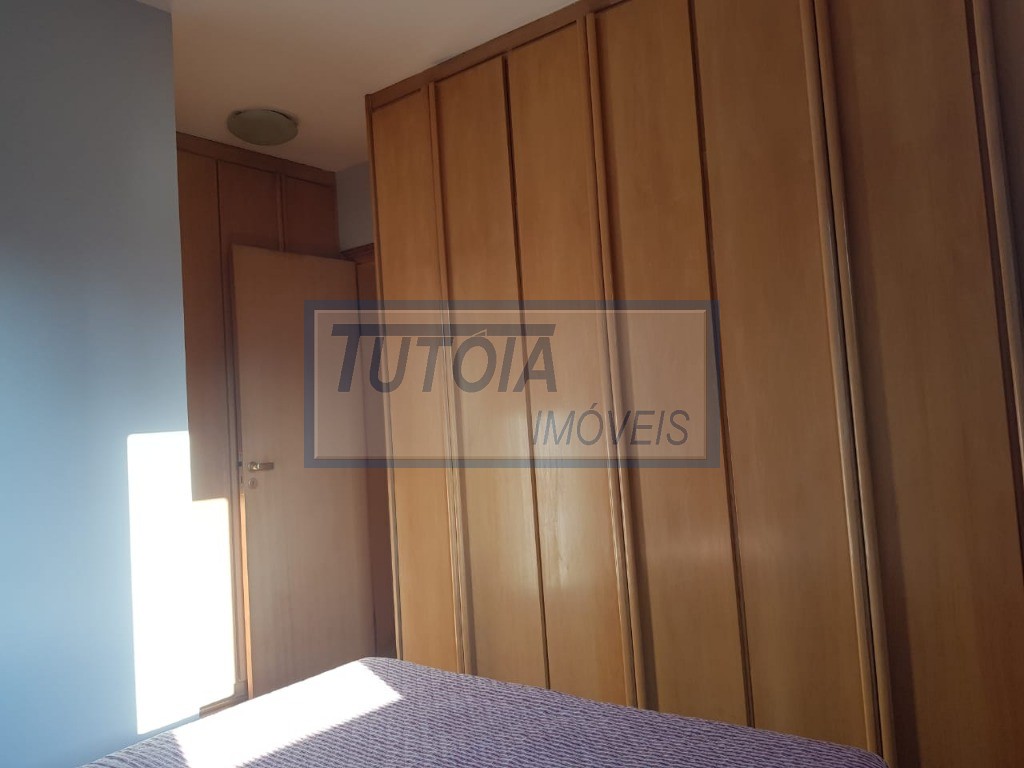 Apartamento à venda com 2 quartos, 80m² - Foto 5