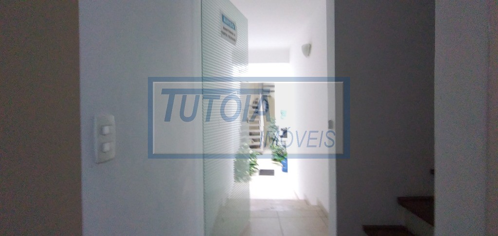 Casa Comercial para alugar, 90m² - Foto 4