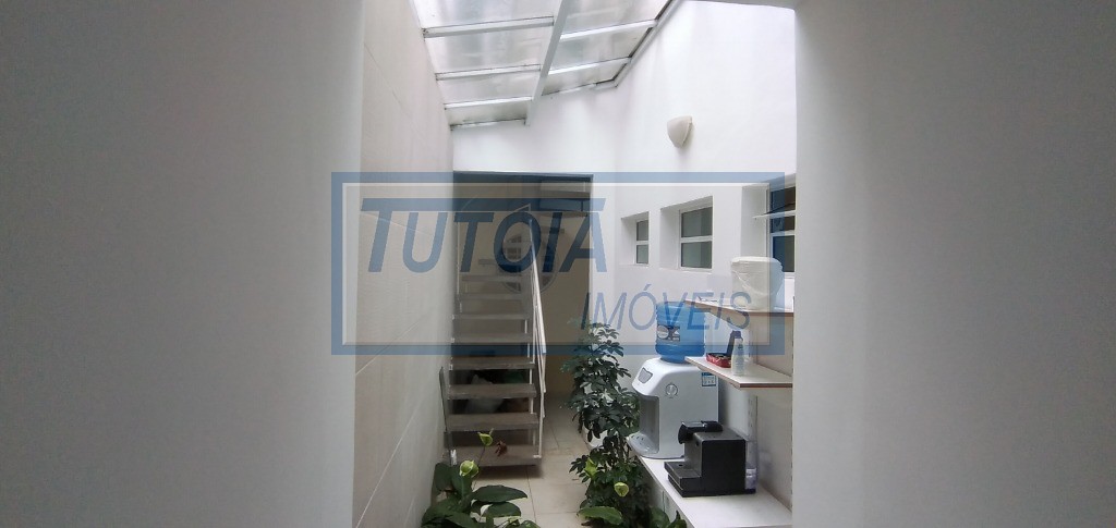 Casa Comercial para alugar, 90m² - Foto 5